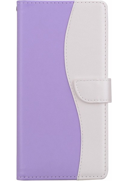 Sony Xperia 1 Vıı Için Kabartmalı Iki Renkli Kılıf (Yurt Dışından) fiyatları