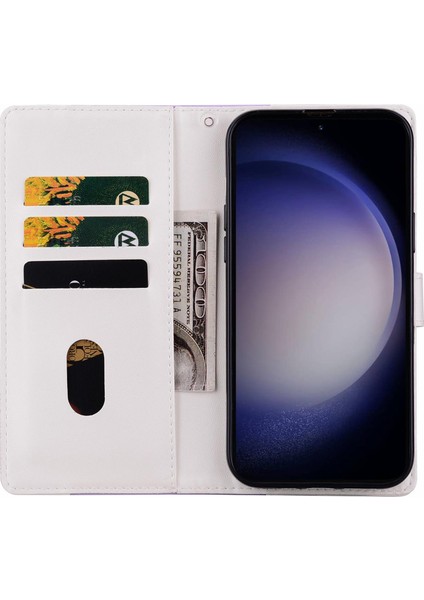 Sony Xperia 1 Vıı Için Kabartmalı Iki Renkli Kılıf (Yurt Dışından) fırsatları