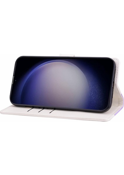 Sony Xperia 1 Vıı Için Kabartmalı Iki Renkli Kılıf (Yurt Dışından) indirimleri