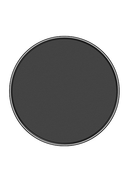 Xıaomı Mıjıa MJMNBWB01WC 350ML Vakumlu Bardak Taşınabilir Mini Termos Bardak Su Şişesi-Siyah (Yurt Dışından) indirimleri