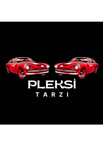 Seat Leon 2 Adet Pleksi Plakalık fiyatları