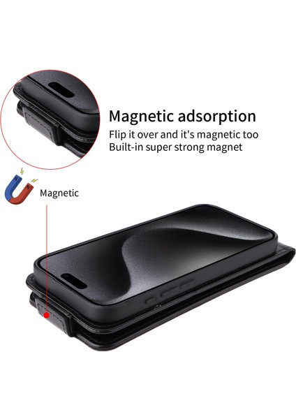 Sony Xperia 1 Vıı Için Pu Telefon Kılıfı (Yurt Dışından) fiyatları