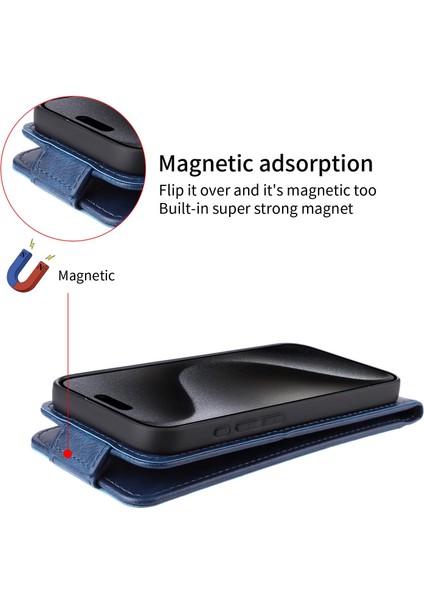 Sony Xperia 1 Vıı Için Pu Telefon Kılıfı (Yurt Dışından) fiyatları