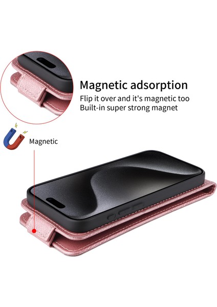 Sony Xperia 1 Vıı Için Pu Telefon Kılıfı (Yurt Dışından) fiyatları