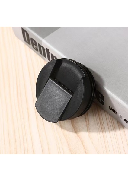 500 ml 304 Paslanmaz Çelik Yalıtımlı Bardak Araba Ofis Okul Su Şişesi (Bpa Içermez, Fda Sertifikası Yok)-Degrade Mavi (Yurt Dışından) fırsatları