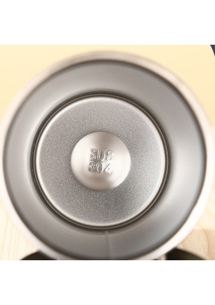 500 ml 304 Paslanmaz Çelik Yalıtımlı Bardak Araba Ofis Okul Su Şişesi (Bpa Içermez, Fda Sertifikası Yok)-Beyaz (Yurt Dışından) modelleri