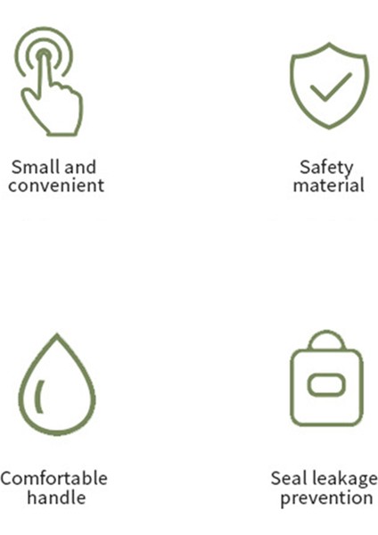 Taşınabilir Sis Sprey Su Şişesi 650 ml Pc+Pp Spor Su Bardağı (Bpa Içermez, Fda Yok)-Siyah (Yurt Dışından) fiyatları