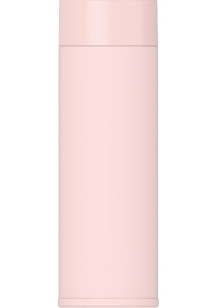 Xıaomı Mıjıa MJMNBWB01WC 350ML Vakumlu Bardak Taşınabilir Mini Termos Bardak Su Şişesi-Pembe (Yurt Dışından) fiyatları
