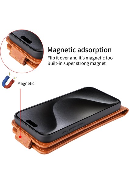 Sony Xperia 1 Vıı Için Pu Telefon Kılıfı (Yurt Dışından) fiyatları