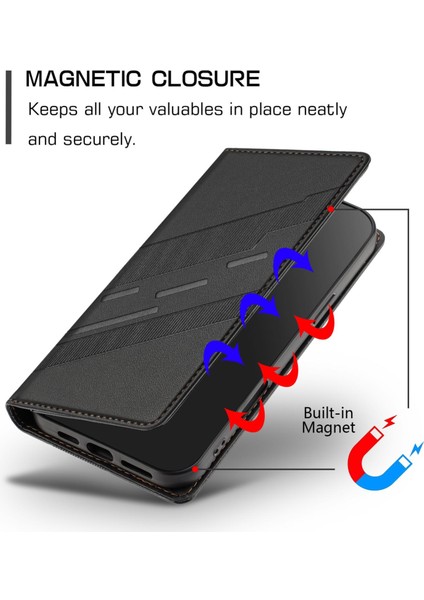 Sony Xperia 1 Vıı Için Kabartmalı Cüzdan Pu Kılıf (Yurt Dışından) indirimleri