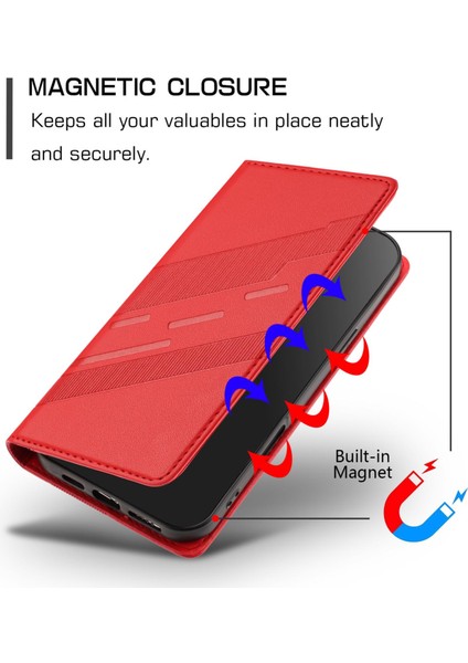 Sony Xperia 1 Vıı Için Kabartmalı Cüzdan Pu Kılıf (Yurt Dışından) indirimleri