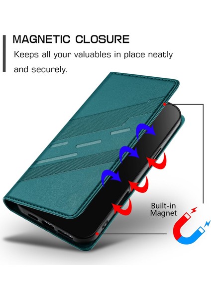 Sony Xperia 1 Vıı Için Kabartmalı Cüzdan Pu Kılıf (Yurt Dışından) indirimleri