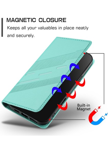 Sony Xperia 1 Vıı Için Kabartmalı Cüzdan Pu Kılıf (Yurt Dışından) indirimleri