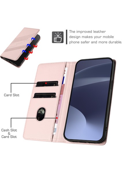 Sony Xperia 1 Vıı Için Kabartmalı Cüzdan Pu Kılıf (Yurt Dışından) fırsatları