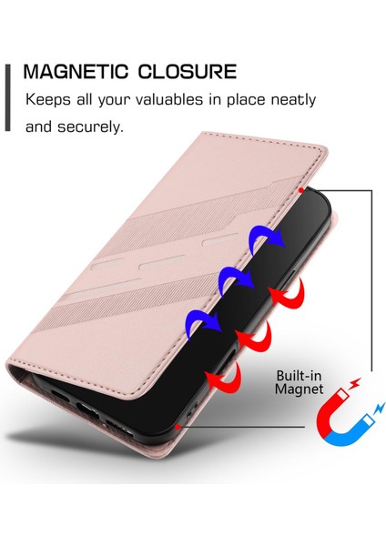 Sony Xperia 1 Vıı Için Kabartmalı Cüzdan Pu Kılıf (Yurt Dışından) indirimleri