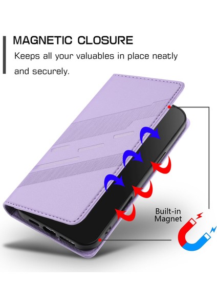 Sony Xperia 1 Vıı Için Kabartmalı Cüzdan Pu Kılıf (Yurt Dışından) indirimleri