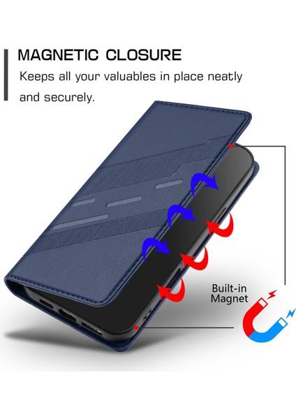 Sony Xperia 1 Vıı Için Kabartmalı Cüzdan Pu Kılıf (Yurt Dışından) indirimleri