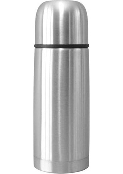 Seyahat ve Dış Mekan Için 350 ml Paslanmaz Çelik Vakumlu Yalıtımlı Su Isıtıcısı Termal Su Şişesi (Bpa Içermez, Fda Yasaktır) (Yurt Dışından) fiyatları