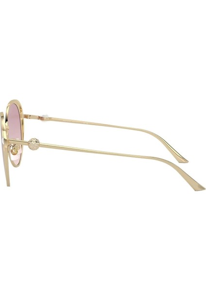 0JC4003HB 300668 53 Kadın Güneş Gözlüğü modelleri