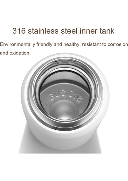 430 ml Çekiçle Dövülmüş Dokulu Kapaklı 316 Paslanmaz Çelik Yalıtımlı Su Şişesi ve Çay Süzgeci (Bpa Içermez, Fda Sertifikası Yok)-Yeşil (Yurt Dışından) indirimleri