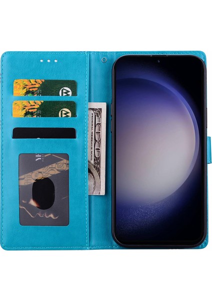 Sony Xperia 1 Vıı Için Kabartmalı Kareli Kılıf (Yurt Dışından) fırsatları