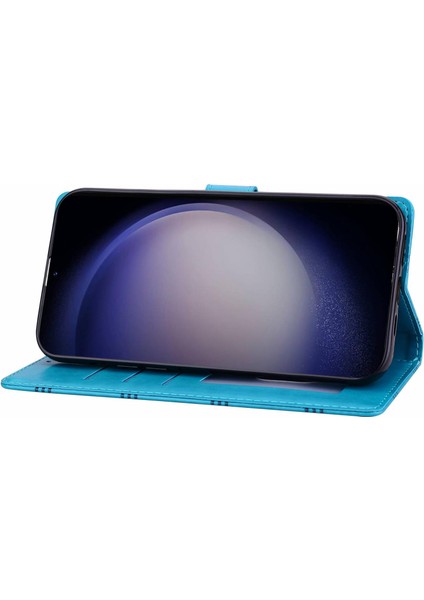 Sony Xperia 1 Vıı Için Kabartmalı Kareli Kılıf (Yurt Dışından) indirimleri