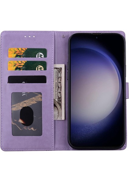 Sony Xperia 1 Vıı Için Kabartmalı Kareli Kılıf (Yurt Dışından) fırsatları