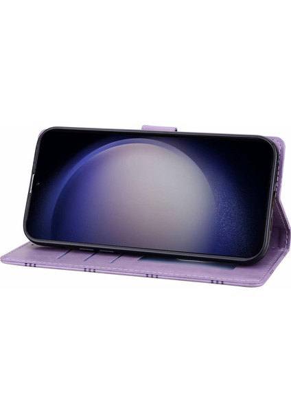 Sony Xperia 1 Vıı Için Kabartmalı Kareli Kılıf (Yurt Dışından) indirimleri