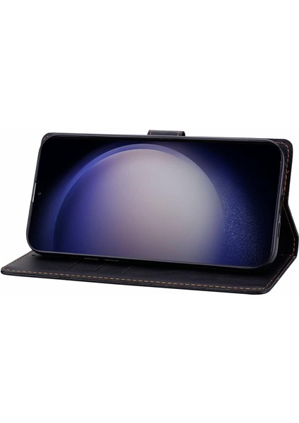 Sony Xperia 1 Vıı Için Kabartmalı Kareli Kılıf (Yurt Dışından) indirimleri