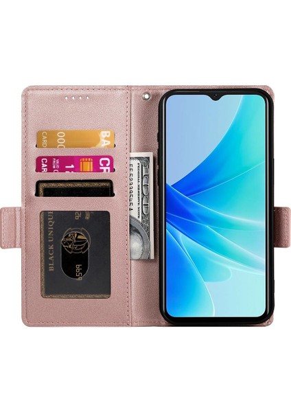 Sony Xperia 1 Vıı Için Manyetik Pu Kılıf (Yurt Dışından) fırsatları