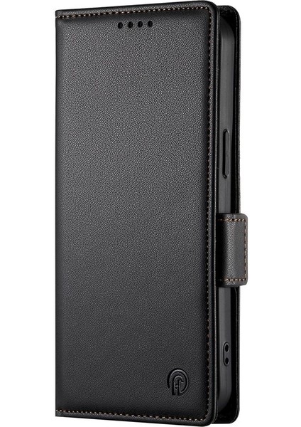 Sony Xperia 1 Vıı Için Manyetik Pu Kılıf (Yurt Dışından) fiyatları