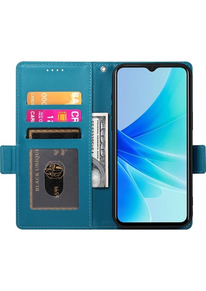 Sony Xperia 1 Vıı Için Manyetik Pu Kılıf (Yurt Dışından) fırsatları