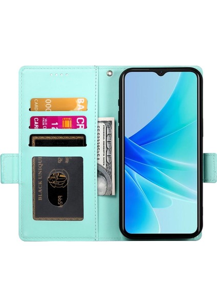 Sony Xperia 1 Vıı Için Manyetik Pu Kılıf (Yurt Dışından) fırsatları