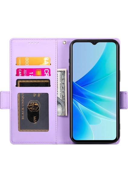 Sony Xperia 1 Vıı Için Manyetik Pu Kılıf (Yurt Dışından) fırsatları