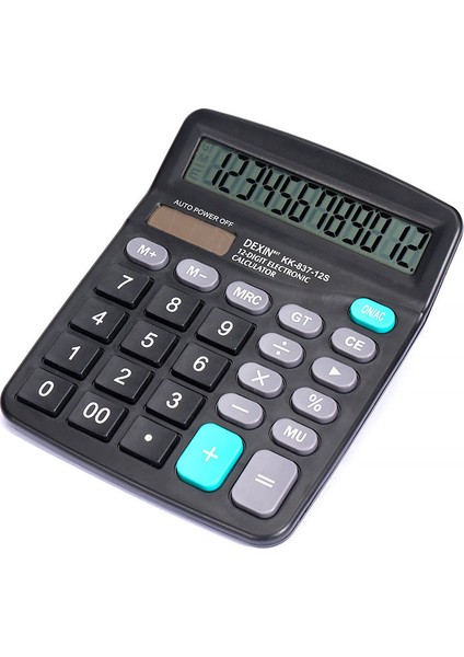 Güneş Enerjisi Hesaplama (Yurt Dışından)