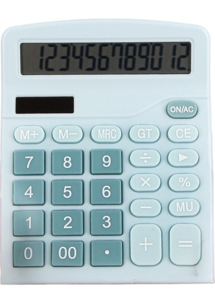 Güneş Enerjisi Hesaplama (Yurt Dışından)