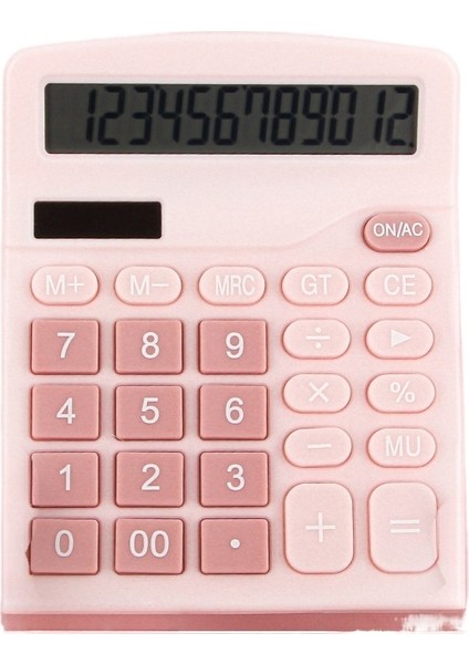 Güneş Enerjisi Hesaplama (Yurt Dışından)