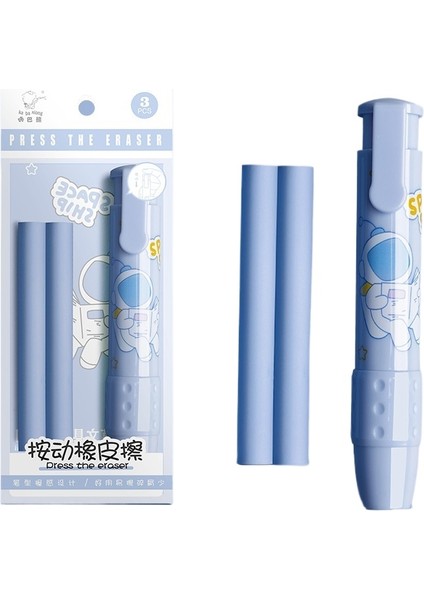 Silgiye Basın (Yurt Dışından)