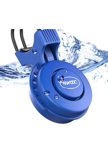 Siyah Stil 1 Adet USB Şarj Edilebilir Bisiklet Zili Renkli Mtb Bisiklet Zili Dört Zil Sesi Kompakt Tasarım Tramvay Scooter Kornası Bisiklet Aksesuarları (Yurt Dışından) modelleri