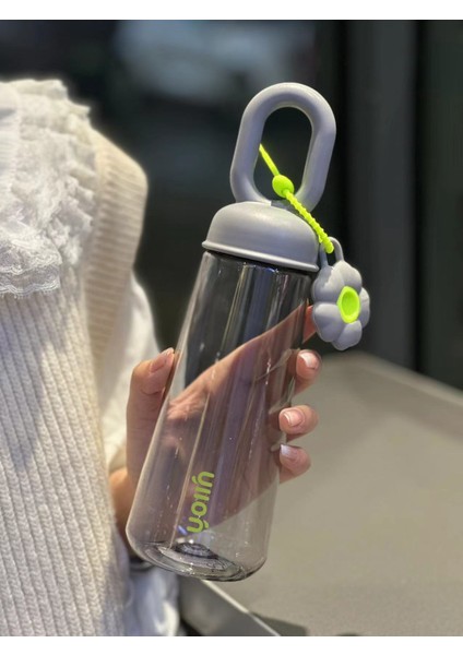 Plastik Su Bardağı (Yurt Dışından) fiyatları