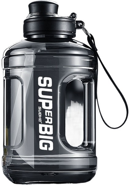 Yüksek Kapasiteli Ton Ton Varil Plastik Bardak (Yurt Dışından)