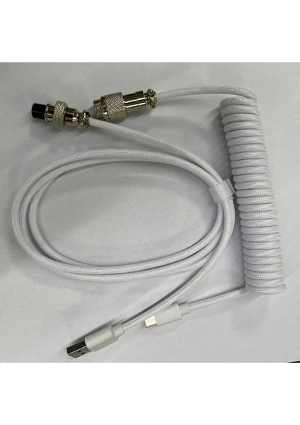 Klavye Veri Kablosu USB Kablosu Bahar Veri Kablosu (Yurt Dışından) modelleri