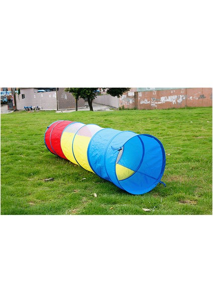 Çocuk Oyuncağı Sürünme Geçidi Oyuncağı (Yurt Dışından) modelleri