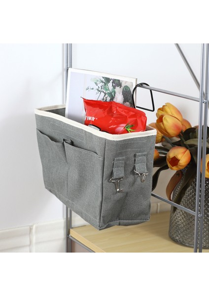 Çok Fonksiyonlu Asılı Depolama Çantası Organizatörü (Yurt Dışından) fiyatları