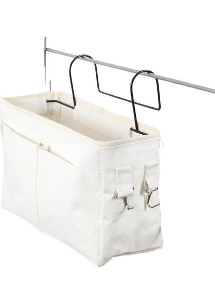 Çok Fonksiyonlu Asılı Depolama Çantası Organizatörü (Yurt Dışından)
