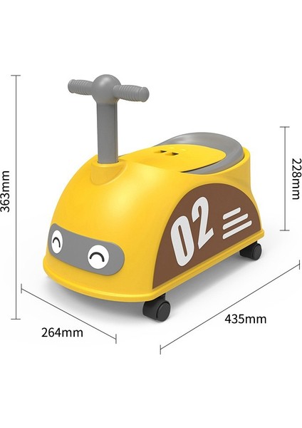 Çocuk Tuvalet Küçük Araba Model Tuvalet (Yurt Dışından) modelleri
