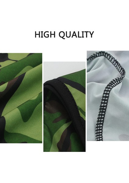 Mavi Stil Taktik Kamuflaj Balaclava Kayak Maskesi Bisiklet Tam Yüz Kapak Kafa Ordu Erkek Bandana Boyun Körüğü Serin Wargame Cp Askeri Şapkalar (Yurt Dışından) fırsatları