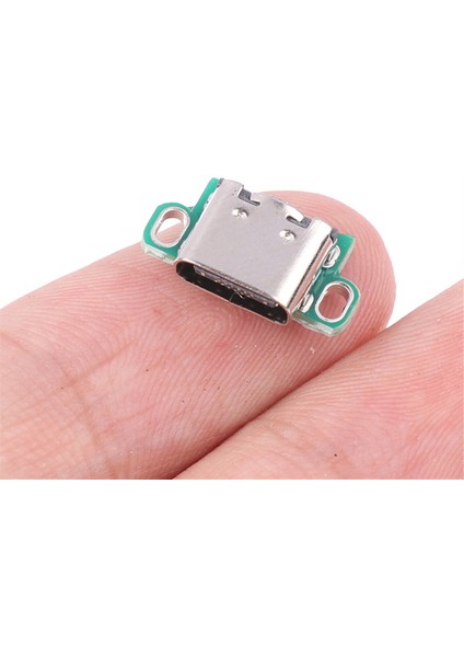 Usb-C USB Type-C Şarj Portu ve Kulaklık Portu Gameboy Advance Sp Gbasp Için Uygundur (Yurt Dışından) fırsatları