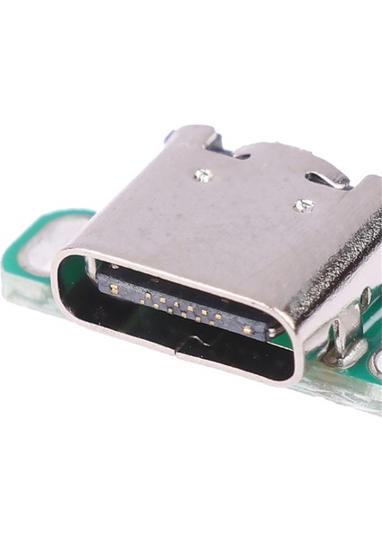 Usb-C USB Type-C Şarj Portu ve Kulaklık Portu Gameboy Advance Sp Gbasp Için Uygundur (Yurt Dışından) indirimleri