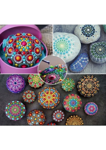 Hayal Sepeti Iğne Uçlu 30ML Tutkal Kabı -Boya Şişesi